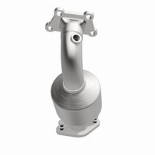 Cargar imagen en el visor de la galería, MagnaFlow California Converter Direct Fit 2010 Buick LaCrosse V6 3.0L