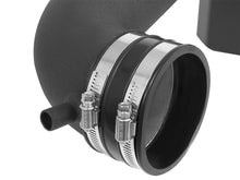 Cargar imagen en el visor de la galería, aFe MagnumFORCE Stage-2 PRO 5R CAI 14-17 GM Silverado/Sierra 1500 5.3L/6.2L con ventilador eléctrico