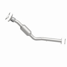 Cargar imagen en el visor de la galería, MagnaFlow Conv DF 03-04 Saturn Ion 2.2L