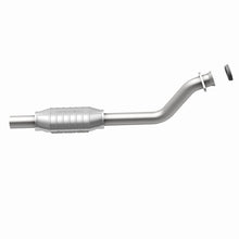 Cargar imagen en el visor de la galería, MagnaFlow Conv GM 37.38X6.5X4 2.25/2.25
