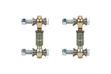 Cargar imagen en el visor de la galería, Kit de enlace de extremo estabilizador trasero ajustable Eibach 14-19 Ford Focus ST