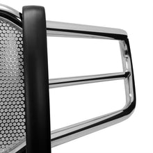 Cargar imagen en el visor de la galería, Westin 2004-2008 Ford F-150 HDX Grille Guard - SS