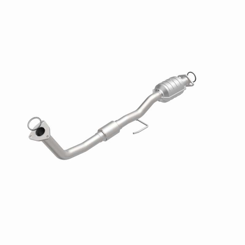 MagnaFlow Conv Ajuste directo Camry 94-95