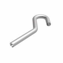 Cargar imagen en el visor de la galería, MagnaFlow Univ bent pipe SS 2.25inch 10pk 10740