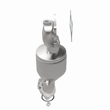 Cargar imagen en el visor de la galería, MagnaFlow Conv DF 08-10 Honda Accord 3.5L