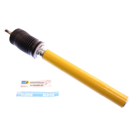 Bilstein B6 1989 BMW 325iX Base Delantera Inserto de puntal monotubo de 36 mm