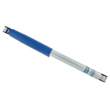 Cargar imagen en el visor de la galería, Amortiguador delantero base Bilstein 1999 Ford F53