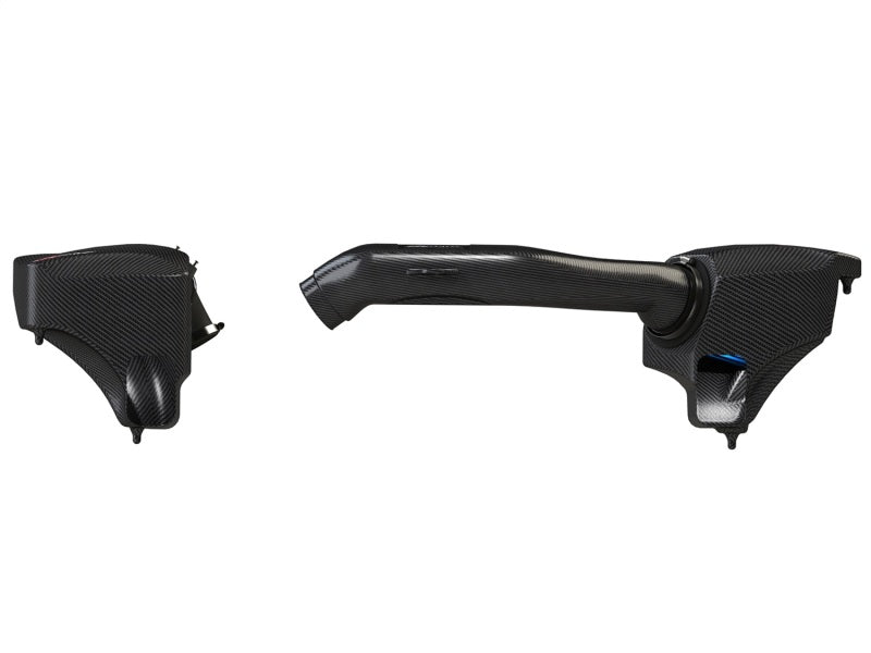 aFe Momentum GT Pro 5R Sistema de admisión de aire frío 15-17 BMW M3/M4 S55 (tt)