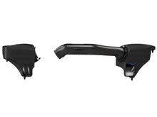 Cargar imagen en el visor de la galería, aFe Momentum GT Pro 5R Sistema de admisión de aire frío 15-17 BMW M3/M4 S55 (tt)