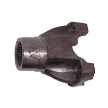 Cargar imagen en el visor de la galería, Rugged Ridge NP231 Yoke SYE Kit 88-06 Jeep Wrangler