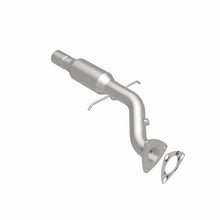 Cargar imagen en el visor de la galería, MagnaFlow Conv Direct Fit 1995 Chevrolet Blazer 4.3L V6