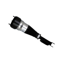 Cargar imagen en el visor de la galería, Bilstein B4 OE Replacement 14-16 Mercedes-Benz S550 Front Left Air Suspension Spring