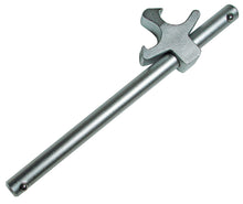 Cargar imagen en el visor de la galería, SPC Performance TIE ROD ADJUSTING TOOL