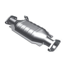 Cargar imagen en el visor de la galería, MagnaFlow Conv DF Toyota 81 82