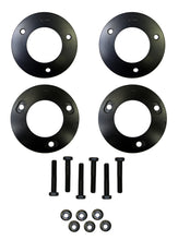 Load image into Gallery viewer, Skyjacker 2009-2010 Ford F-150 4 Wheel Drive Rear Wheel Drive Suspension Front Leveling Kit