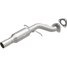 Cargar imagen en el visor de la galería, MagnaFlow Conv Direct Fit 1995 Chevrolet Blazer 4.3L V6