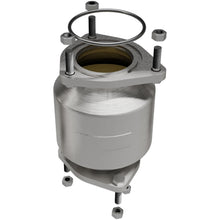 Cargar imagen en el visor de la galería, MagnaFlow Conv DF AVEO- 06-07 4 1.6L OEM