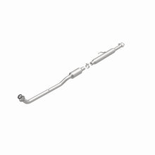 Cargar imagen en el visor de la galería, Magnaflow California Direct Fit Converter 12-15 Toyota Camry 2.5L