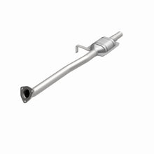 Cargar imagen en el visor de la galería, MagnaFlow Conv DF 90-93 Q45 4.5L Rt