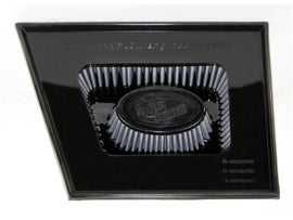 Filtros de aire aFe MagnumFLOW OER PDS A/F PDS GM Diesel Trucks 11-12 V8-6.6L (td)