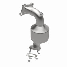 Cargar imagen en el visor de la galería, Magnaflow Conv DF 2012-2014 Equinox 3 3.6 L Underbody