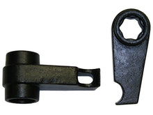 Cargar imagen en el visor de la galería, Skyjacker 2004-2012 GMC Colorado/Canyon Suspension Front Leveling Kit