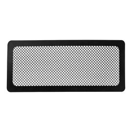 Oracle Stainless Steel Mesh Insert for Vector Grille (JK Model Only) SEE WARRANTY