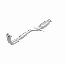 Cargar imagen en el visor de la galería, MagnaFlow Conv DF 99-01 Sonata 2.4L