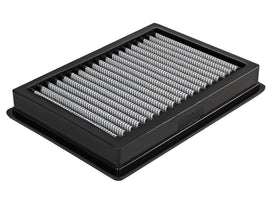 Filtro de repuesto aFe Magnum FLOW Pro DRY S OE 07-17 Nissan Sentra I4 1.8L/2.4L