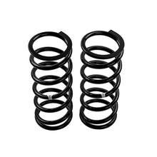 Cargar imagen en el visor de la galería, ARB / OME Coil Spring Rear L/Rover