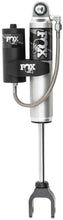 Cargar imagen en el visor de la galería, Fox 20-Up GM 2500/3500 HD Perf Series 2.0 Elevación frontal suave de 1.5-2.5 pulgadas - Requiere brazo de control superior