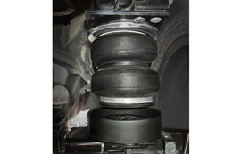 Soporte de resorte de aire universal Air Lift