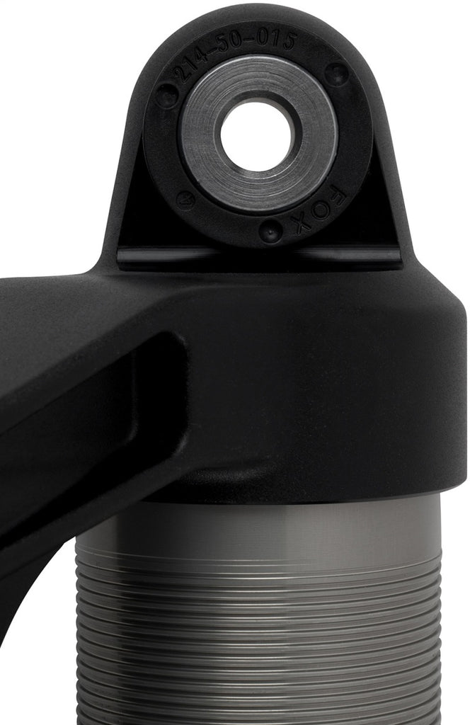 Fox 16-19 Polaris RZR 900 2.0 Podium QS3 Coilover Shock - Front Set (2-Seater)