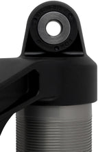 Load image into Gallery viewer, Fox 16-19 Polaris RZR 900 2.0 Podium QS3 Coilover Shock - Front Set (2-Seater)
