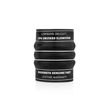 Cargar imagen en el visor de la galería, Mishimoto 06-10 Chevy 6.6L Duramax Kit de maletero y tubo lateral frío