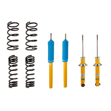 Cargar imagen en el visor de la galería, Bilstein B12 1994 BMW 740i Base Front and Rear Suspension Kit
