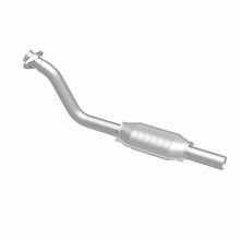 Cargar imagen en el visor de la galería, MagnaFlow Conv GM 37.62X6.5X4 2.25/2.25