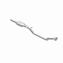 Cargar imagen en el visor de la galería, MagnaFlow Conv DF Ford 84 86