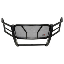 Cargar imagen en el visor de la galería, Westin 2021 Ford F150 HDX Grille Guard - Black