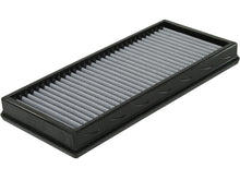 Load image into Gallery viewer, aFe MagnumFLOW Air Filters OER PDS A/F PDS Jeep Wrangler 87-95 L4 91-95 L6