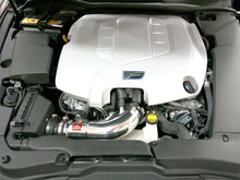 Cargar imagen en el visor de la galería, Admisiones aFe Takeda Stage-2 PDS AIS PDS Lexus IS-F 08-11 V8-5.0L (pol)