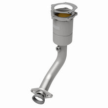 Cargar imagen en el visor de la galería, MagnaFlow Conv DF 98-00 Kia Sportage Front