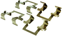 Load image into Gallery viewer, StopTech Street Select Brake Pads