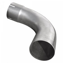 Cargar imagen en el visor de la galería, CODO con ojo de diamante 3 pulg. 90 GRADOS AL 431-300
