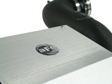 Cargar imagen en el visor de la galería, Admisiones aFe MagnumFORCE Stage-2 P5R AIS P5R Jeep Grand Cherokee 05-07 Commander 06-09 V8-4.7L