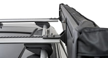 Cargar imagen en el visor de la galería, Rhino-Rack Batwing Compact Awning - Left