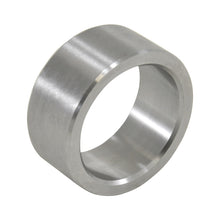 Cargar imagen en el visor de la galería, Yukon Gear Conversion Kit