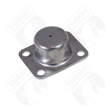 Cargar imagen en el visor de la galería, Yukon Gear Replacement Upper King-Pin Bushing Spring Retainer Place For Dana 60