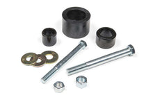 Cargar imagen en el visor de la galería, JKS Manufacturing Track Bars / J-Flex Control Arms Flex Joint Rebuild Tool Kit