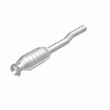 Cargar imagen en el visor de la galería, MagnaFlow Conv Range Rover 29X6.5X4 2/2.12